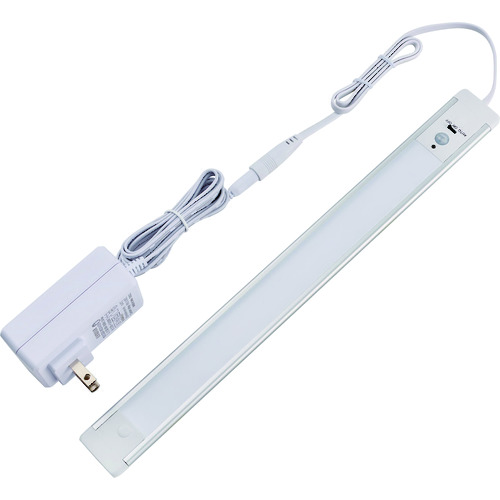 ELPA LED多役立つこと灯 ALT-2030PIR-L 明暗人感 30糎 白熱電球色 12台まとめ売り 12台 【まとめ売り商いもの】