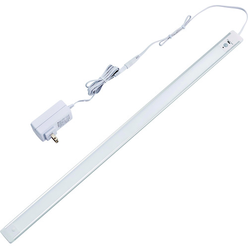 ELPA LED多役立つこと灯 ALT-2060PIR-L 明暗人感 60珊 白熱電球色 12台まとめ売り 12台 【まとめ売り商いもの】