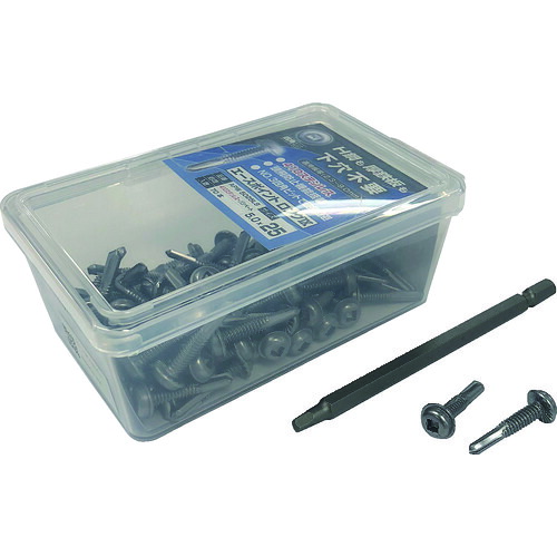 コノエ ステン APW5025LS エースポイント ロングIX 5.0x25 (70本入) 12PKまとめ売り 12PK 【まとめ売り商品】|設備プロ王国 店