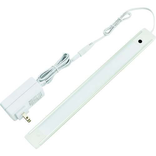 ELPA LED多目的灯 ALT-2030IR-D 非接触 30cm 昼光色 12個まとめ売り 12個 【まとめ売り商品】|設備プロ王国 店