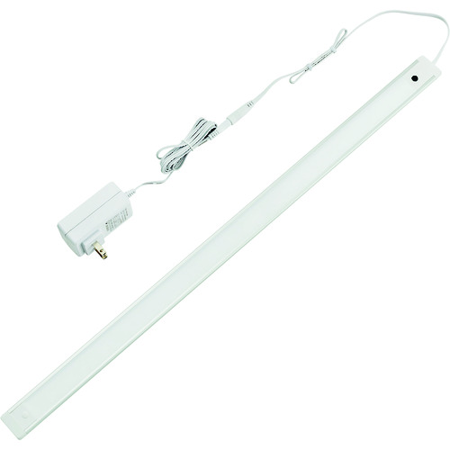 ELPA LED多役立つこと灯 ALT-2060IR-D 非当たること 60糎 昼光色 12個まとめ売り 12個 【まとめ売り商いもの】