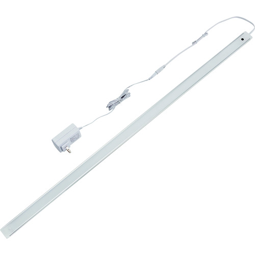 ELPA LED多目的灯 ALT-2090IR-D 非接触 90cm 昼光色 12個まとめ売り 12個 【まとめ売り商品】