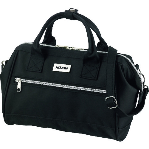 HOZAN 物の具御徒面子 B-713 10個まとめ売り 10個 【まとめ売り商いもの】