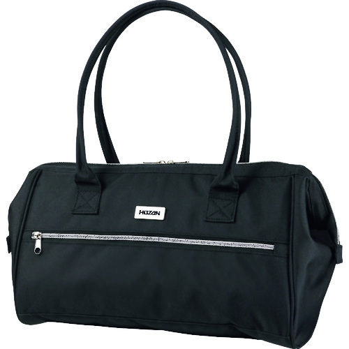 HOZAN 物の具御徒面子 B-714 10個まとめ売り 10個 【まとめ売り商いもの】