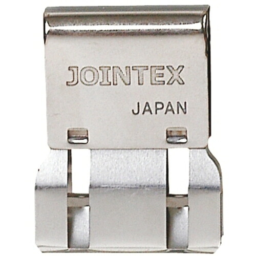 JTX 145029)横すべりゼムクリップ B003J-50 LL 50個 B003J－50 4箱まとめ売り 4箱 【まとめ売り商いもの】