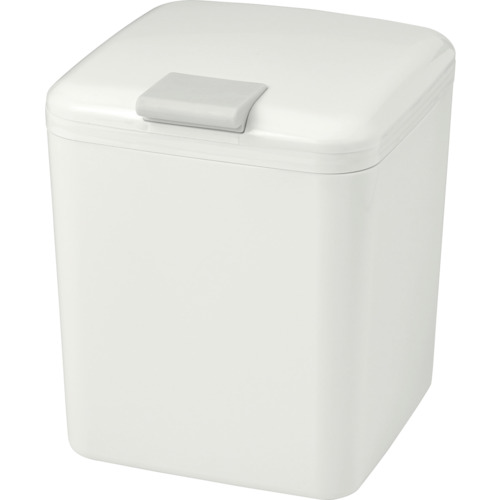 LEC CO幼児用便器ポット B00212 36個まとめ売り 36個 【まとめ売り商いもの】