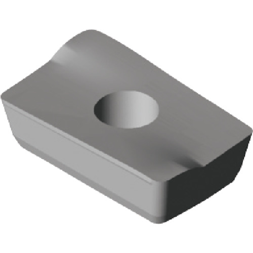 Walter ミーリング加工用 APKT15T3PDL-F55 ひし形ポジチップ WAK15 10個まとめ売り 10個 【まとめ売り商品】|設備プロ王国 店