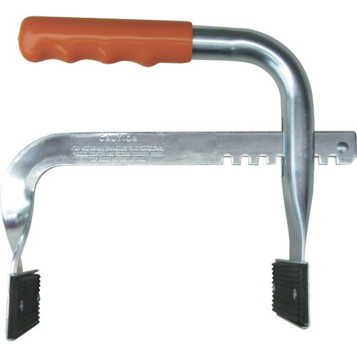 LANGTOOLS バッテリーキャリア B-600 5丁まとめ売り 5丁 【まとめ売り商品】