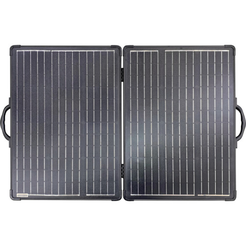 富士倉 120W BA-SP120BS 雨合羽ソーラーダイアログボックス