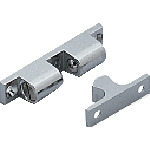 SUGATSUNE (140050106)BCT-70ボールキャッチ BCT-70 50個まとめ売り 50個 【まとめ売り商品】