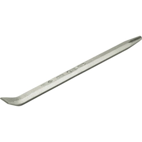 Ampco 防爆バール AMCP-9 全長460mm 軸径19mm
