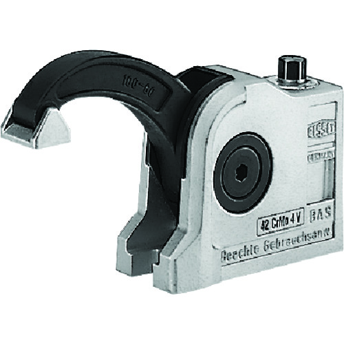 BESSEY クランプBASC型 BASC106 開き100粍