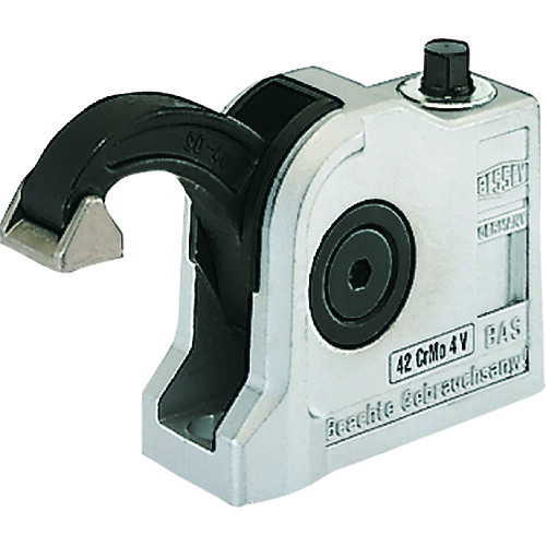 BESSEY クランプBASCB型 BASCB106 開き100粍