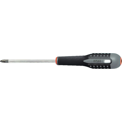 BAHCO エルゴドライバーNO3ー150 BE-8630 5本まとめ売り 5本 【まとめ売り商品】 18,369円