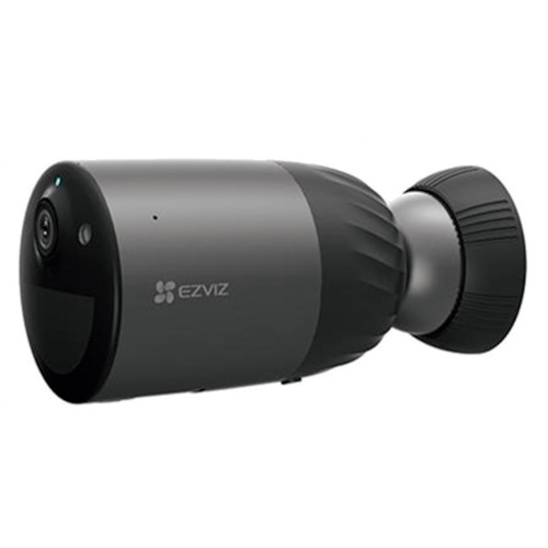EZVIZ 4MP乾電池内蔵WIFI相応う監督すること写真機 BC1C-4MP, W1