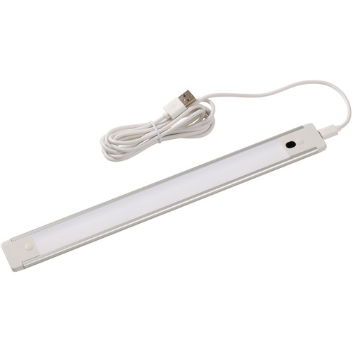 ELPA LED多役立つこと灯USB ALT-USB2030なおなお書き(D) うしろ押し 12個まとめ売り 12個 【まとめ売り商いもの】