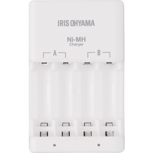 IRIS 578039 BCR-CMH ビックキャパ リチャージ 専用申し受ける器 10個まとめ売り 10個 【まとめ売り商いもの】