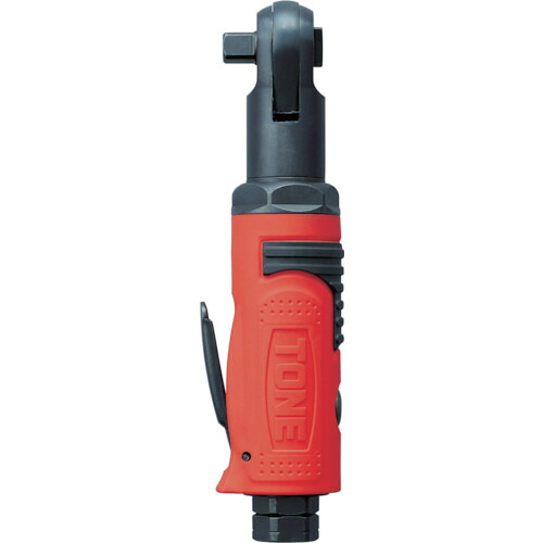TONE エアーラチェットレンチ AR3100 5台まとめ売り 5台 【まとめ売り商いもの】