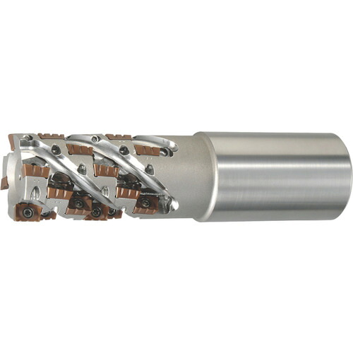MOLDINO アルファ AME1250S508-73-4NT ラフィングEM AME1250S508－73－4NT