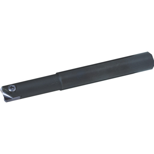 MOLDINO アルファ ARPF30S32WE ラジアスプレシジョン ARPF30S32WE
