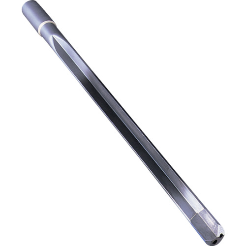 botek 汎用生み出すこと機械類用鵞鳥せん孔機 B110-165400 刃径16.5粍
