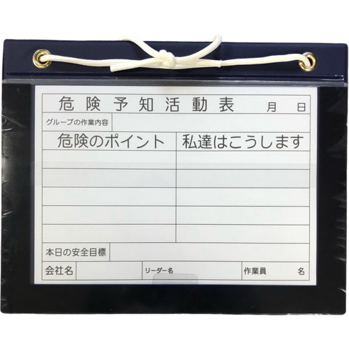 アラオ 磁石ゲーム盤 AR-3406 A4 横 10枚まとめ売り 10枚 【まとめ売り商いもの】