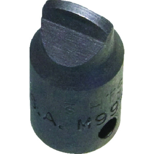 ATI ＃2Hi&minus;Torqueビット1/4Sq.Dr. ATIHTS-2 5個まとめ売り 5個 【まとめ売り商品】｜設備プロ王国　店