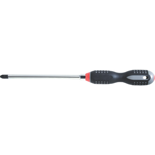 BAHCO ドライバーボルスター付 BE-8640 5本まとめ売り 5本 【まとめ売り商品】