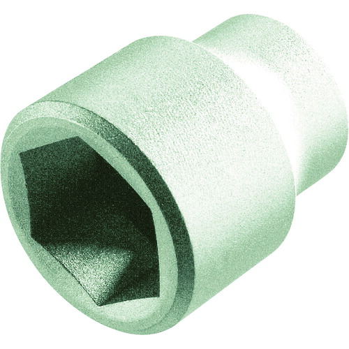 Ampco 防爆ディープソケット AMCDW-1/2D6MM 1/2 二面幅寸法6mm