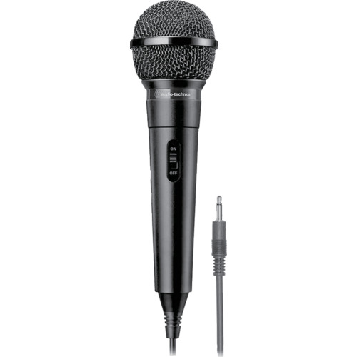 オーディオテクニカ ダイナミックボーカルマイクロホン ATR1100X 20個まとめ売り 20個 【まとめ売り商いもの】