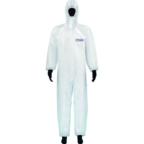 アゼアス SMS製 AZ GUARD2000-L 続服 AZ GUARD2000 L大きさ 50着まとめ売り 50着 【まとめ売り商いもの】