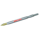 モクバ印 ハイス付ブルポイント B30-450 17H×450mm 6本まとめ売り 6本 【まとめ売り商品】