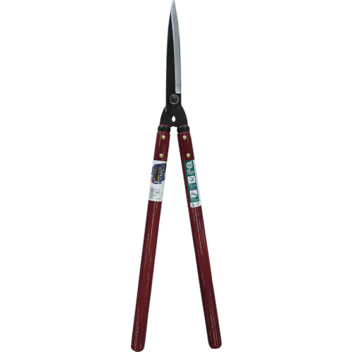 [大人気 ] MAURFSJ97A1 (MAURFSJ97A1)
