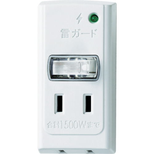 ELPA サルゼ付節電アダプター A-S200B-W 2個口 一括取り替えっこ付 200個まとめ売り 200個 【まとめ売り商いもの】