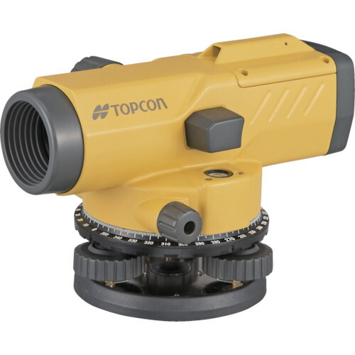 TOPCON オートレベル AT-B3A AT－B3A 93,412円