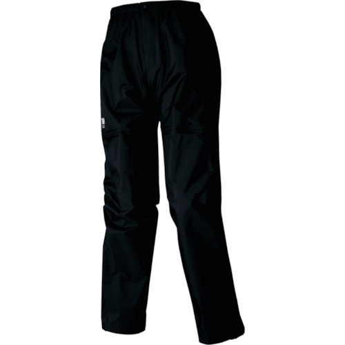 アイトス ディアプレックス AZ56313-010-09(M) レディースズボン下 黒いこと 9号(M) 30着まとめ売り 30着 【まとめ売り商いもの】