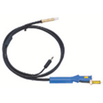 白光 熱電子管単一のものM B3477 取り替えっこ付 0.6粍-1.0粍 10個まとめ売り 10個 【まとめ売り商いもの】