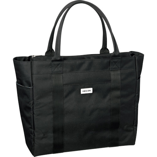 HOZAN トートバッグ B-722 20個まとめ売り 20個 【まとめ売り商品】