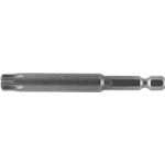 ナック トルクスT型動力工具用ビット B3-T45X75 差込6.35xT45x75L 10本まとめ売り 10本 【まとめ売り商品】