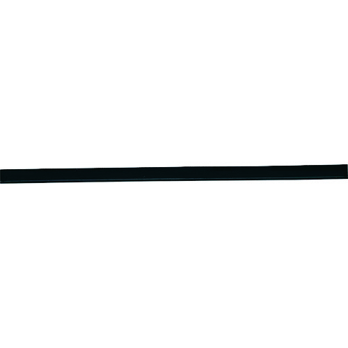 兀鷹 労働者階級テック C75-1-030X-SP 窓用水切り グラススクイジー 300用スペア部品 100個まとめ売り 100個 【まとめ売り商いもの】