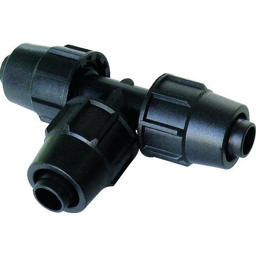 グローベン 16粍クイック乾酪 C10PJ703T 30個まとめ売り 30個 【まとめ売り商いもの】 散水・潅水用具-その他-花・ガーデン・DIY