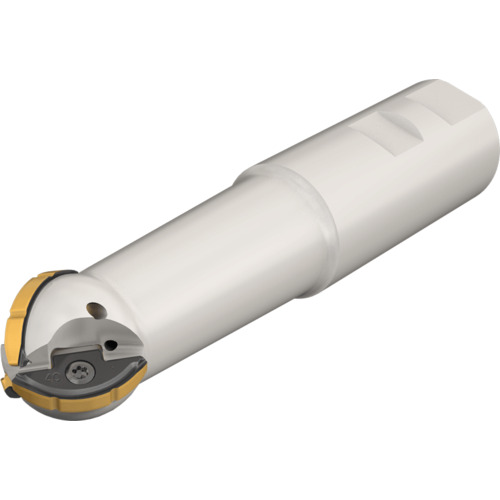 イスカル ドロップミル BLP D20-70-130-C20 ボールエンドミル BLP|設備プロ王国 店