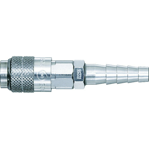 日東 ミニコック CC22SH BRASS NBR 酸素用CC22SH(51322) 20個まとめ売り 20個 【まとめ売り商品】