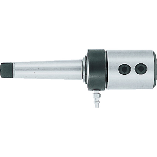 日東 ブローチホルダー(14261) BHM-14075|設備プロ王国 店