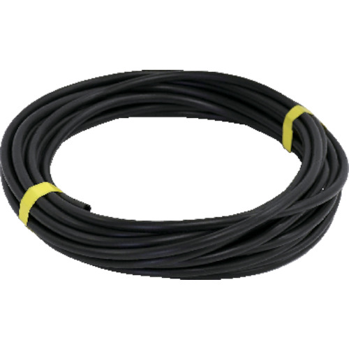 グローベン 6mmポリチューブ(10m巻) C10PD138 5個まとめ売り 5個 【まとめ売り商品】
