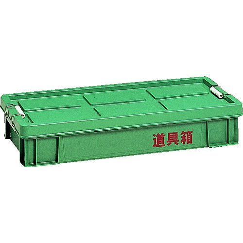 RISU 道具箱 CL CL 3台まとめ売り 3台 【まとめ売り商品】|設備プロ王国 店