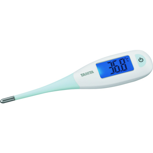 TANITA 陰電子体温器 BT-470 BT470 12個まとめ売り 12個 【まとめ売り商いもの】