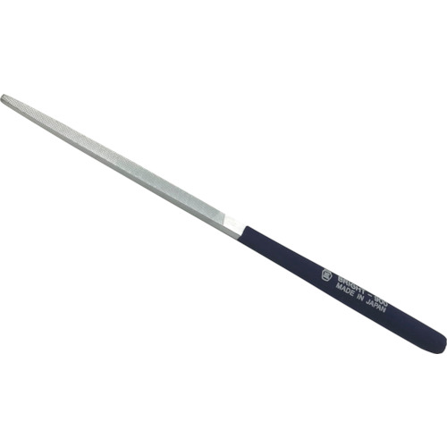 ツボサン ブライト900 BR-8 5本型 角 所せまい 12本まとめ売り 12本 【まとめ売り商いもの】