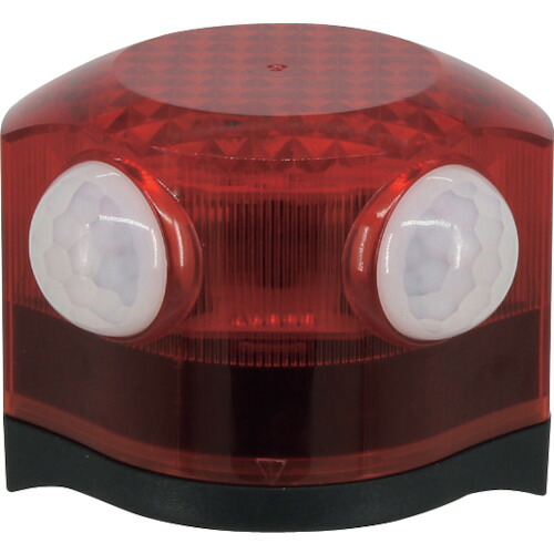 Reelex バリアリールLong専用LEDライト BRS-LED1 20個まとめ売り 20個 【まとめ売り商品】