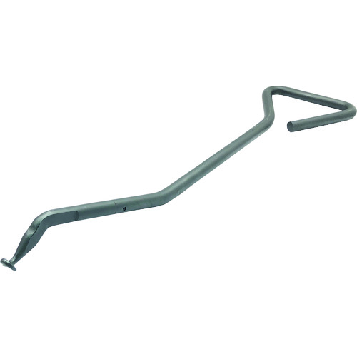HASCO ブレーキスプリングツール BS-217HR